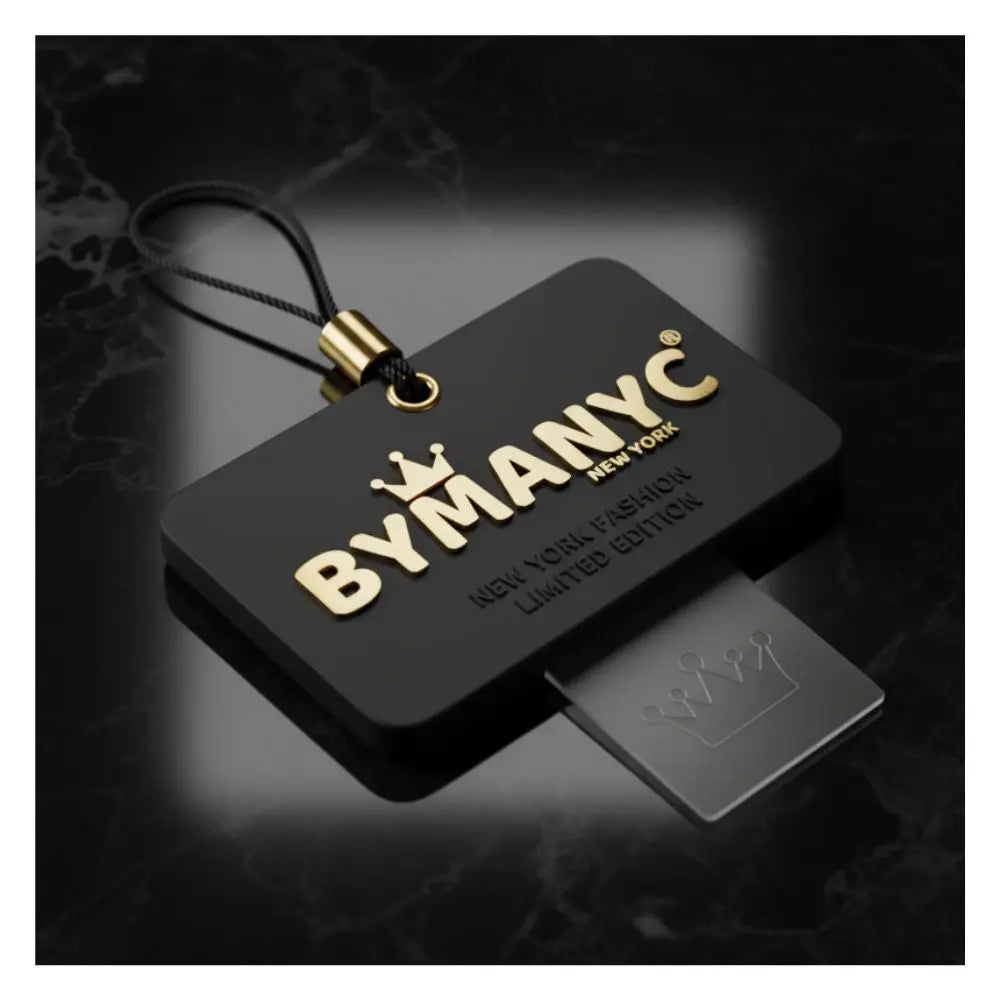 WOMEN'S DRESS WILLIAMSBURG CONCEPT New Collection NYC BYMANYC ® New York