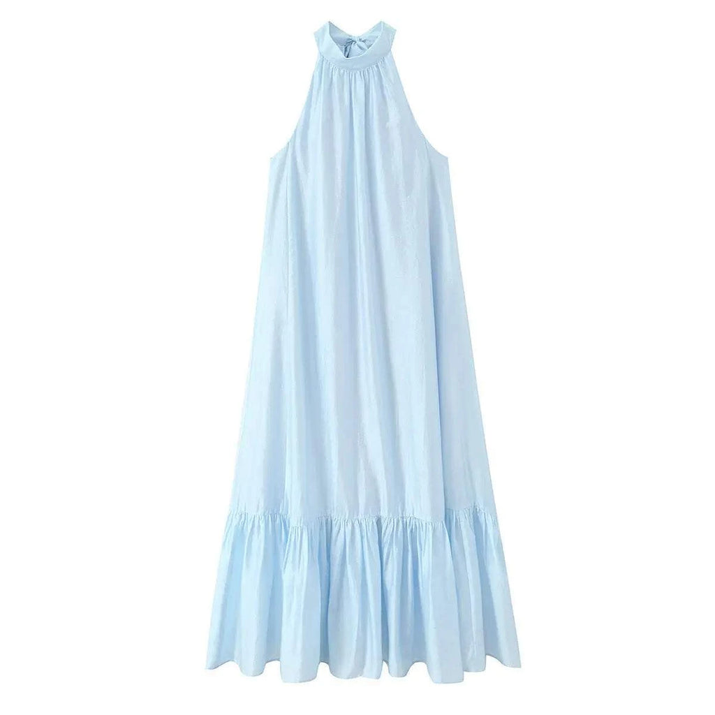 WOMEN'S DRESS WILLIAMSBURG CONCEPT New Collection NYC BYMANYC ® New York