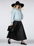 Women's Eco Jacket ASTORIA NY CITY Collection BYMANYC ® New York