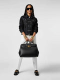 Women's Eco Jacket FLATIRON NY CITY Collection BYMANYC ® New York