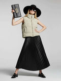 Women's Eco Jacket MIDTOWN NY CITY Collection BYMANYC ® New York