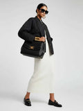 Women's Eco Jacket PLAZA HOTEL NYFW New Collection BYMANYC ® New York