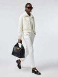 Women's Eco Jacket STATEN ISLAND NY CITY Collection BYMANYC ® New York
