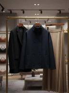 Women's Eco Jacket TRIBECA NY CITY Collection BYMANYC ® New York