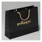 Women's Faux Shearling Long Coat BYMANYC ® New York CONTEMPORARY VIBRANT MODERN FASHION - New Collection