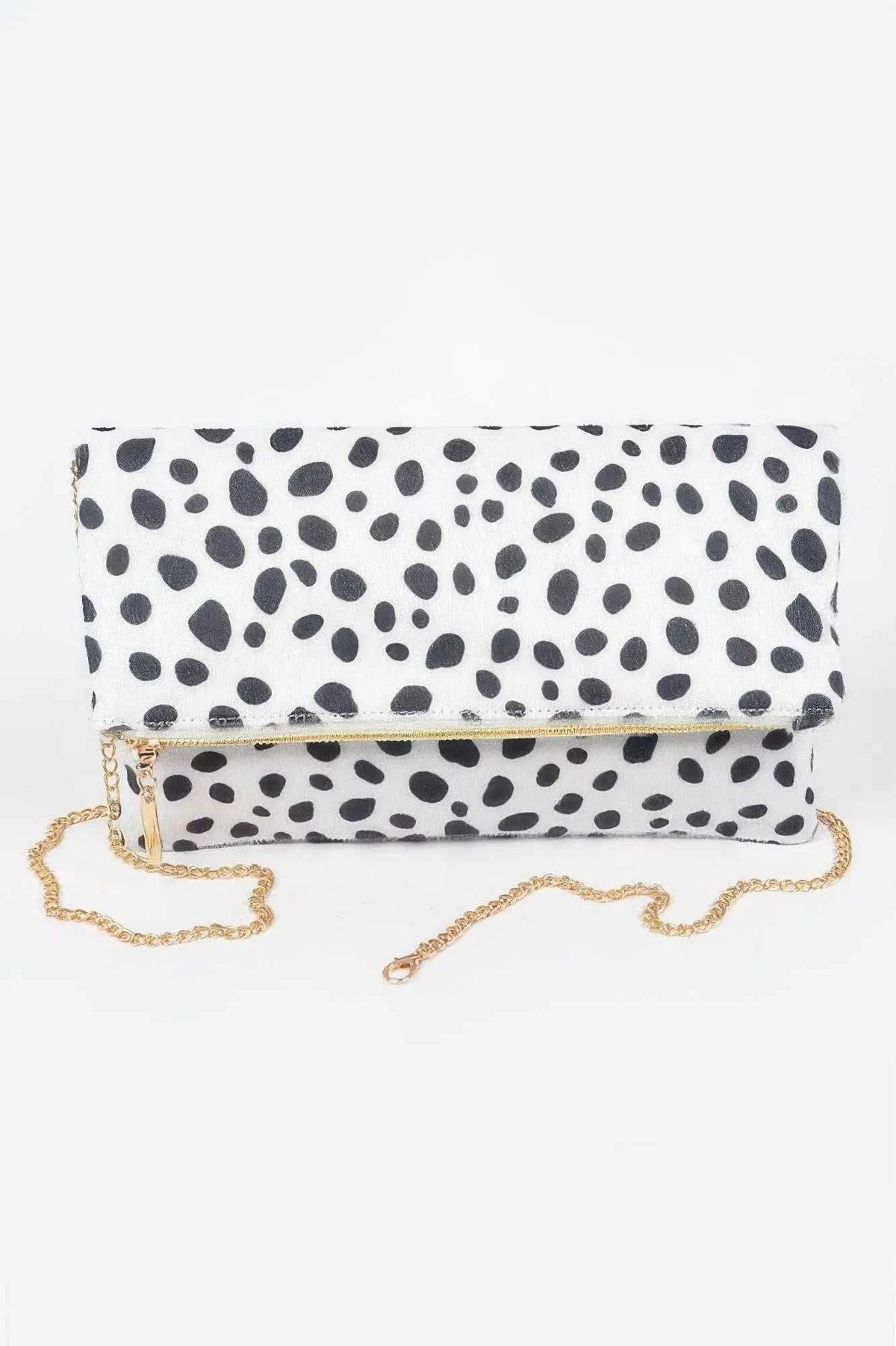 Women's Handbag ASTOR New Collection Prêt-à-Porter BYMANYC ® New York - Maven Couture IncHAND BAGS