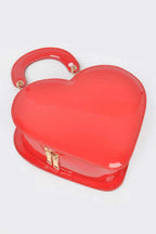 WOMEN'S HANDBAG ASTORIA STUDIO New Collection IBIZA BYMANYC ® New York