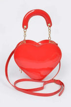WOMEN'S HANDBAG ASTORIA STUDIO New Collection IBIZA BYMANYC ® New York