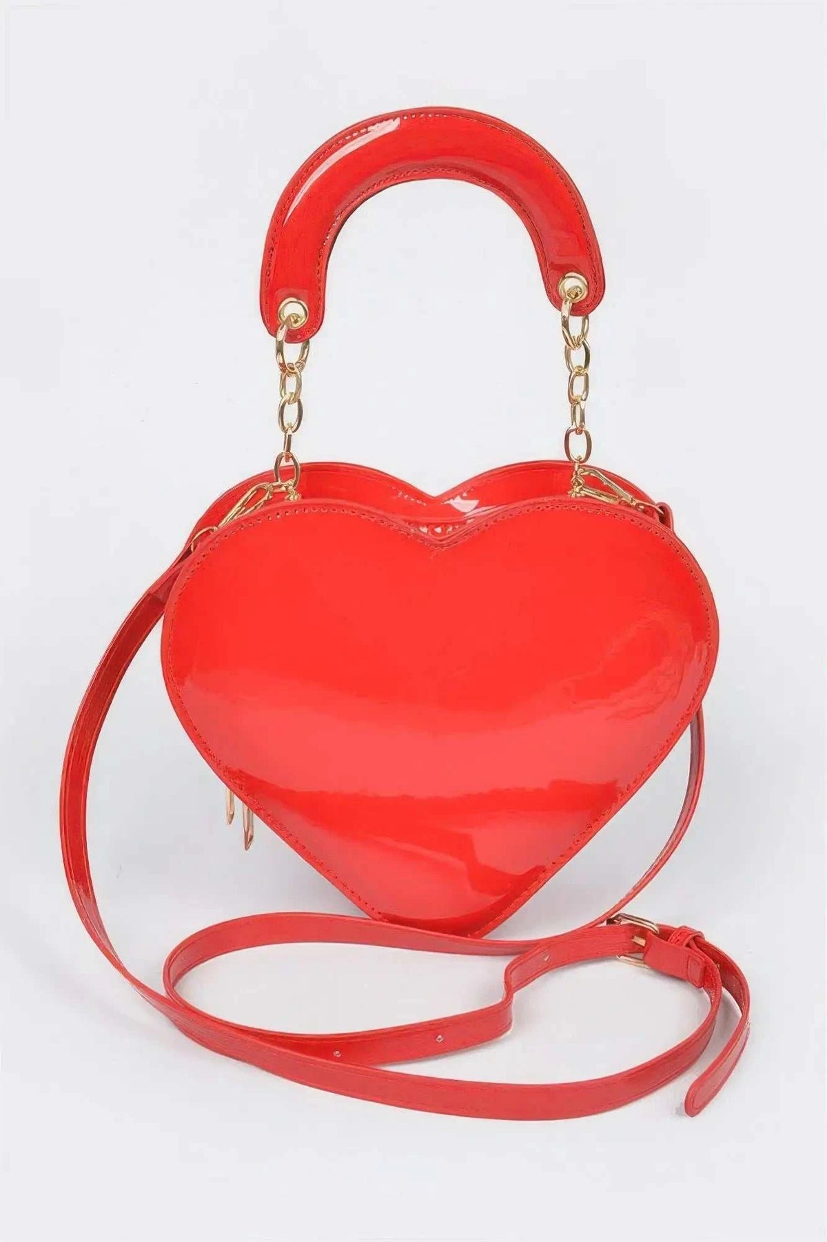 WOMEN'S HANDBAG ASTORIA STUDIO New Collection IBIZA BYMANYC ® New York