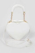 WOMEN'S HANDBAG ASTORIA STUDIO New Collection IBIZA BYMANYC ® New York
