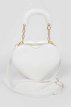 WOMEN'S HANDBAG ASTORIA STUDIO New Collection IBIZA BYMANYC ® New York