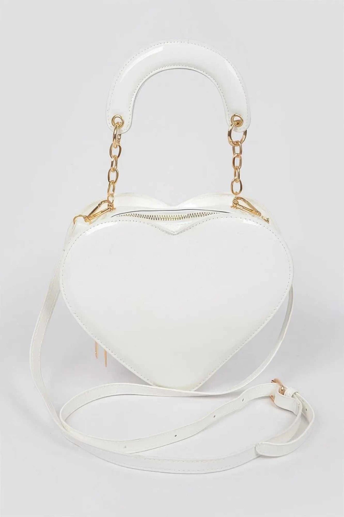 WOMEN'S HANDBAG ASTORIA STUDIO New Collection IBIZA BYMANYC ® New York