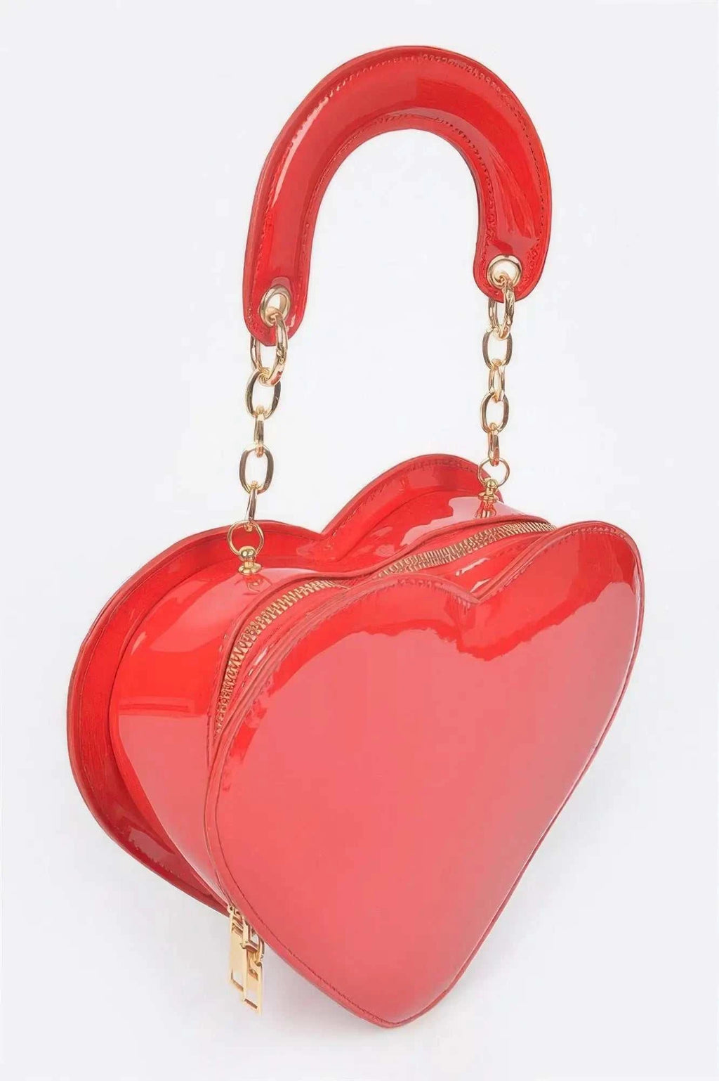 WOMEN'S HANDBAG ASTORIA STUDIO New Collection IBIZA BYMANYC ® New York
