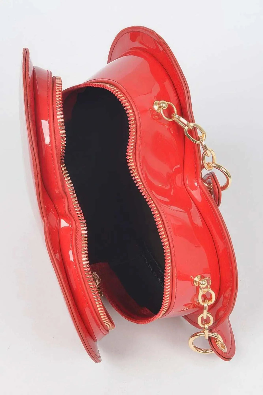 WOMEN'S HANDBAG ASTORIA STUDIO New Collection IBIZA BYMANYC ® New York