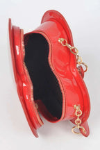 WOMEN'S HANDBAG ASTORIA STUDIO New Collection IBIZA BYMANYC ® New York