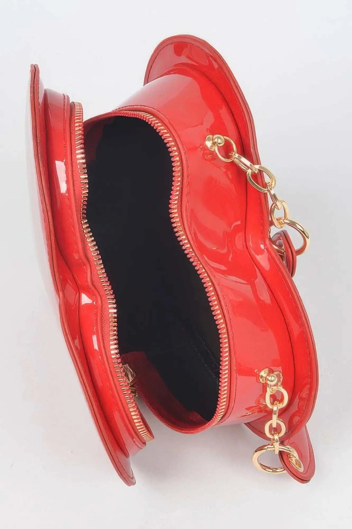 WOMEN'S HANDBAG ASTORIA STUDIO New Collection IBIZA BYMANYC ® New York