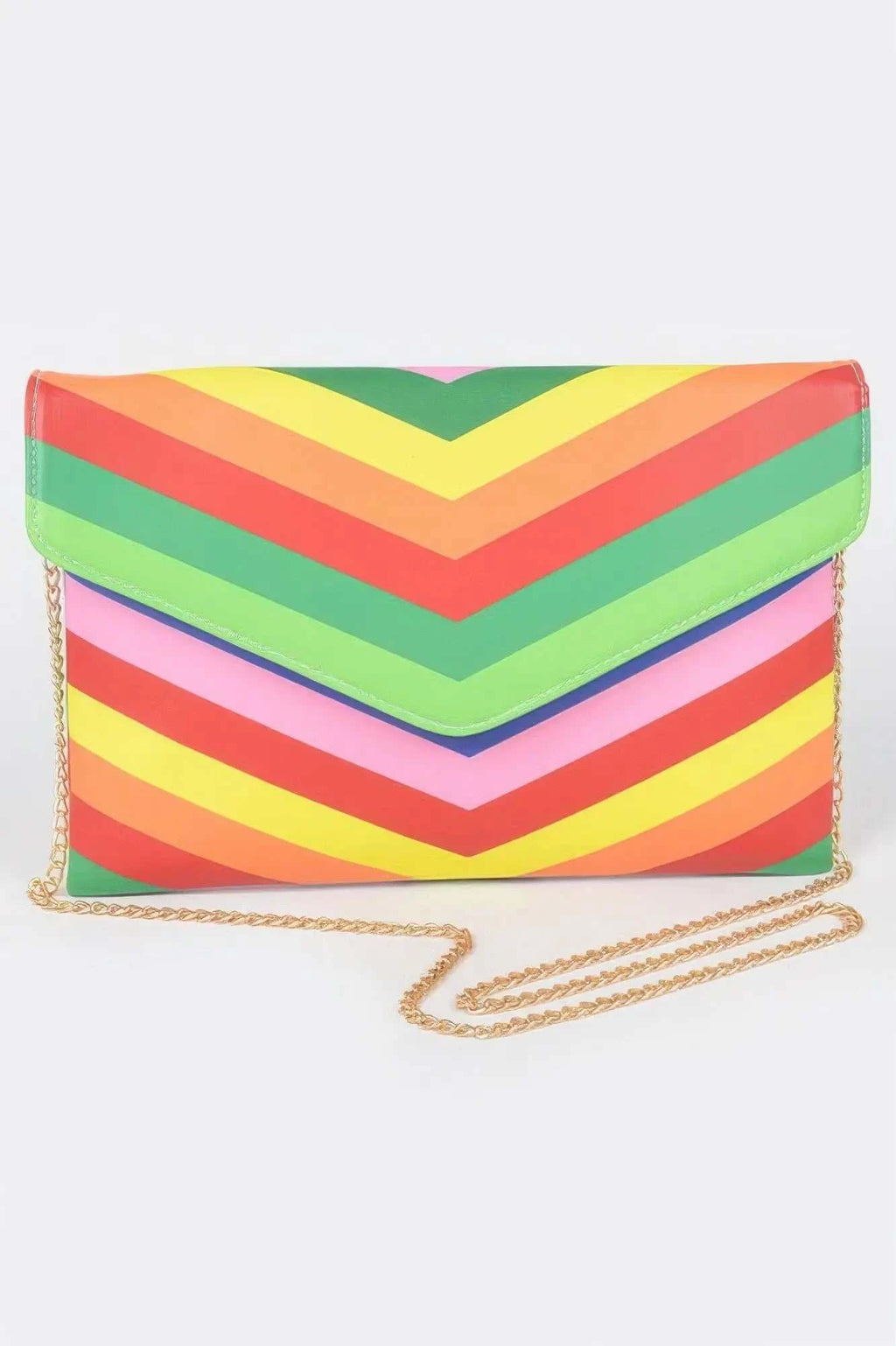 WOMEN'S HANDBAG BELLECOUR New Collection PARIS BYMANYC ® New York - Maven Couture IncBAGS