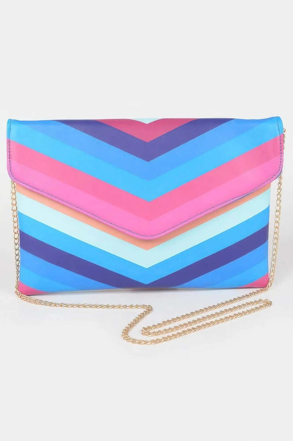 WOMEN'S HANDBAG BELLECOUR New Collection PARIS BYMANYC ® New York - Maven Couture IncBAGS