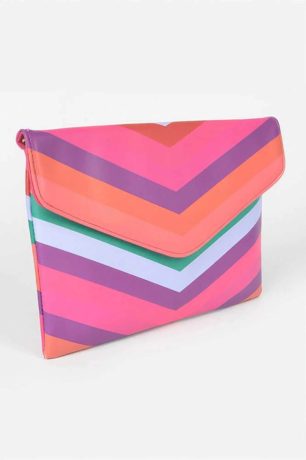 WOMEN'S HANDBAG BELLECOUR New Collection PARIS BYMANYC ® New York - Maven Couture IncBAGS