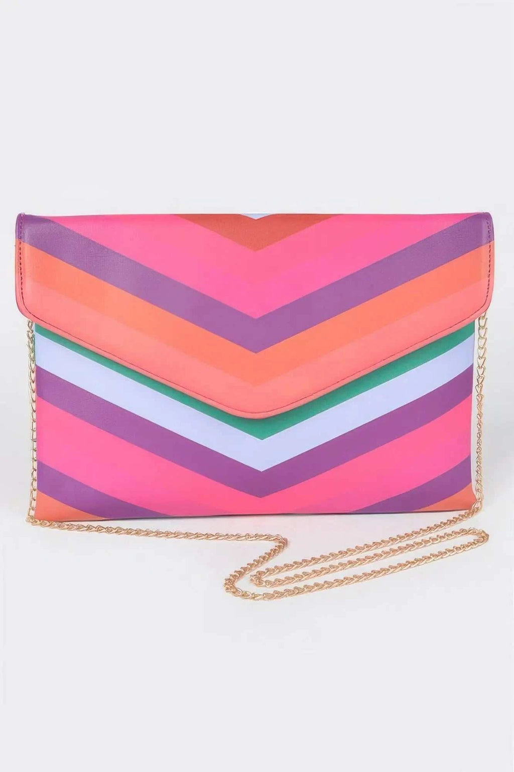 WOMEN'S HANDBAG BELLECOUR New Collection PARIS BYMANYC ® New York - Maven Couture IncBAGS