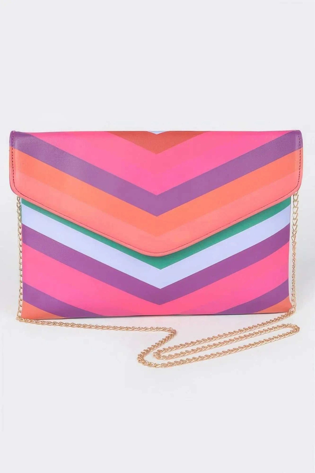 WOMEN'S HANDBAG BELLECOUR New Collection PARIS BYMANYC ® New York - Maven Couture IncBAGS