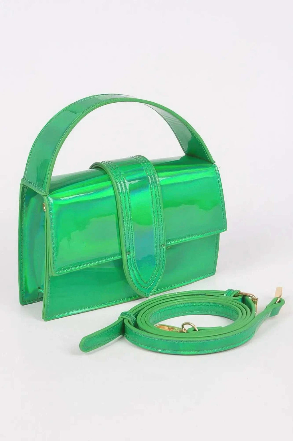 WOMEN'S HANDBAG BOWERY RUNWAY New Collection IBIZA BYMANYC ® New York