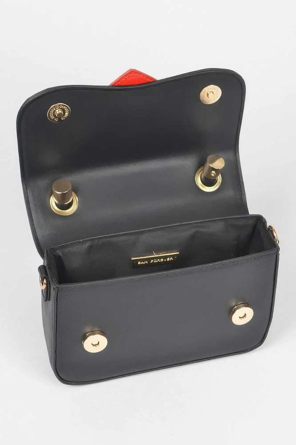 Women's Handbag BRYANT New Collection Prêt-à-Porter BYMANYC ® New York - Maven Couture IncHAND BAGS
