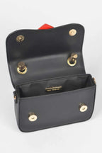 Women's Handbag BRYANT New Collection Prêt-à-Porter BYMANYC ® New York - Maven Couture IncHAND BAGS