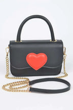 Women's Handbag BRYANT New Collection Prêt-à-Porter BYMANYC ® New York - Maven Couture IncHAND BAGS