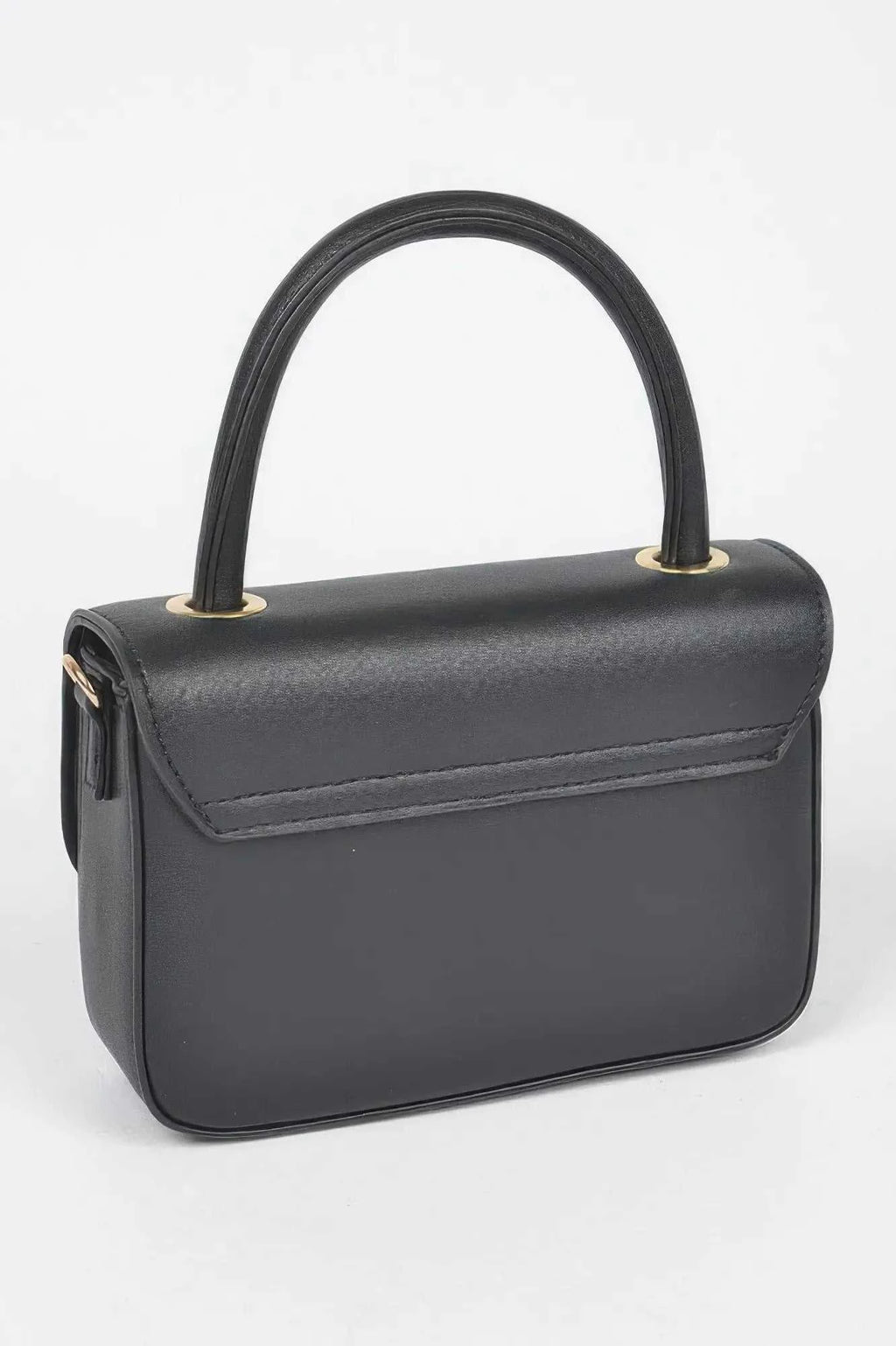 Women's Handbag BRYANT New Collection Prêt-à-Porter BYMANYC ® New York - Maven Couture IncHAND BAGS