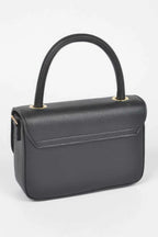 Women's Handbag BRYANT New Collection Prêt-à-Porter BYMANYC ® New York - Maven Couture IncHAND BAGS