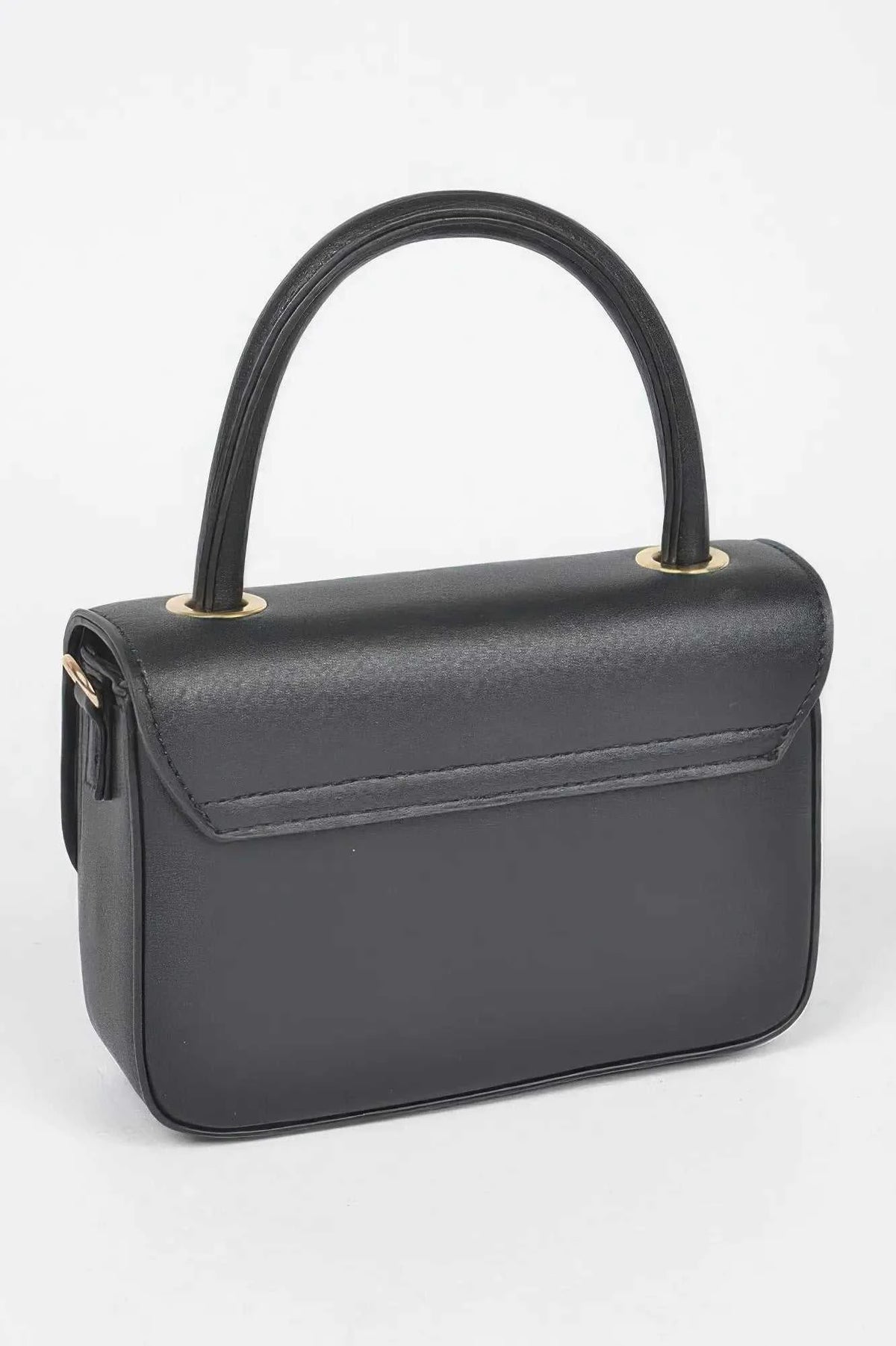 Women's Handbag BRYANT New Collection Prêt-à-Porter BYMANYC ® New York - Maven Couture IncHAND BAGS