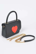 Women's Handbag BRYANT New Collection Prêt-à-Porter BYMANYC ® New York - Maven Couture IncHAND BAGS