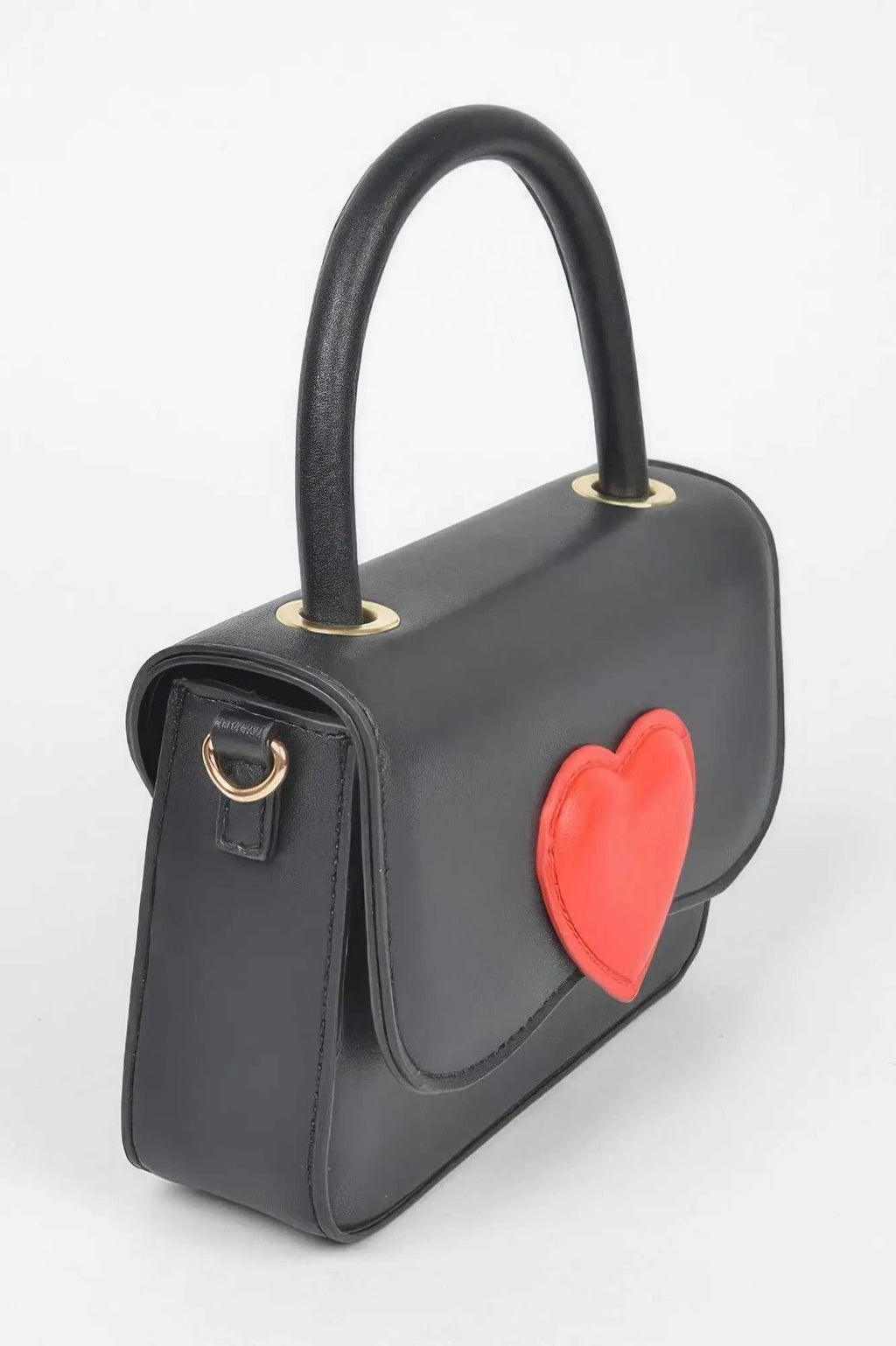 Women's Handbag BRYANT New Collection Prêt-à-Porter BYMANYC ® New York - Maven Couture IncHAND BAGS