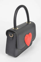 Women's Handbag BRYANT New Collection Prêt-à-Porter BYMANYC ® New York - Maven Couture IncHAND BAGS