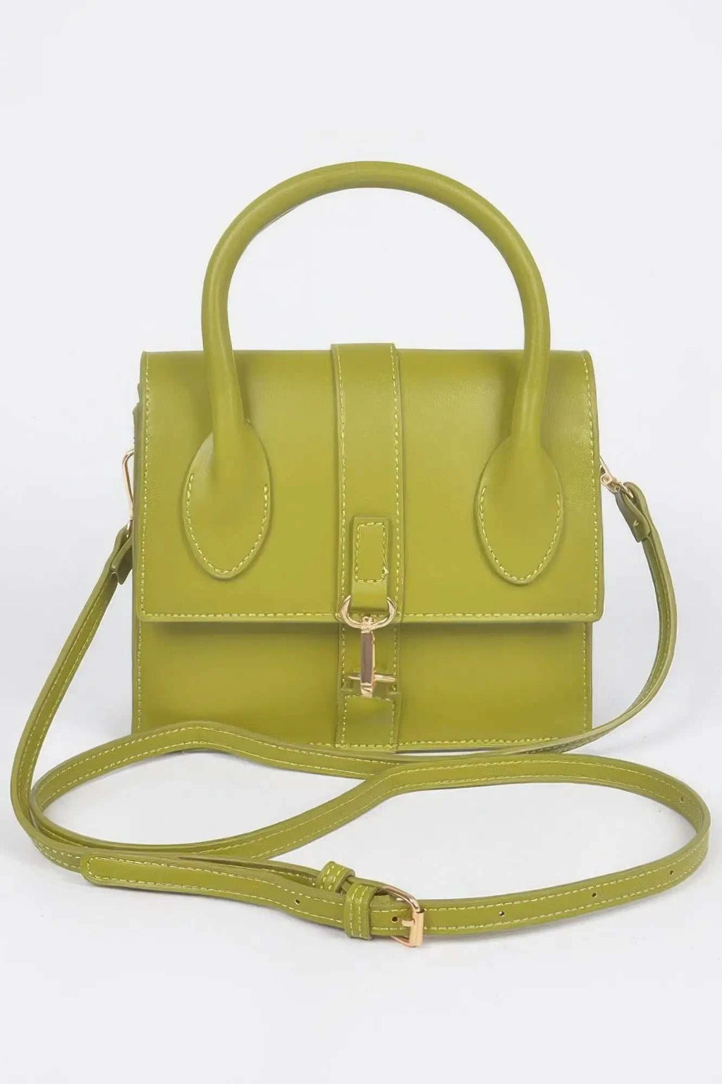 WOMEN'S HANDBAG CALA BASSA New Collection IBIZA BYMANYC ® New York