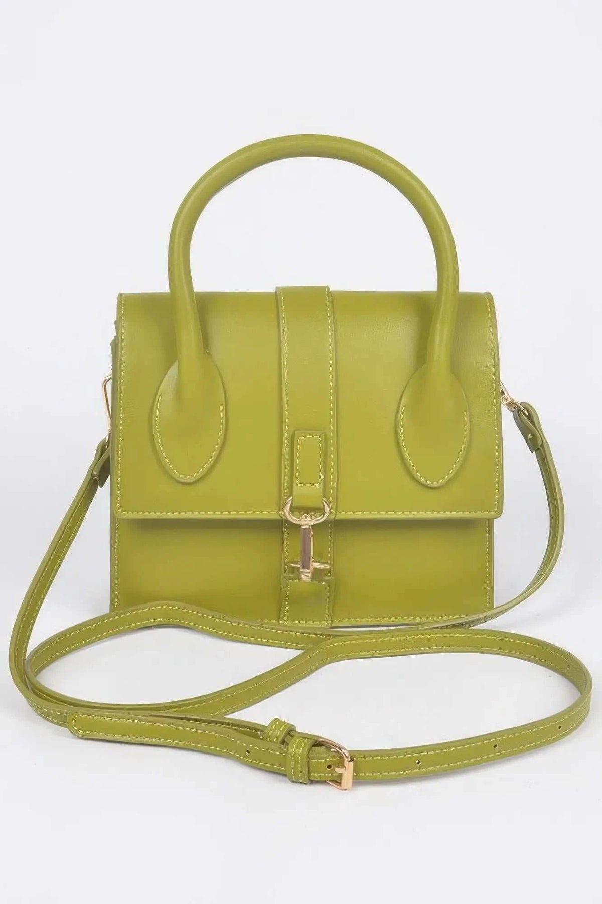 WOMEN'S HANDBAG CALA BASSA New Collection IBIZA BYMANYC ® New York