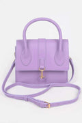 WOMEN'S HANDBAG CALA BASSA New Collection IBIZA BYMANYC ® New York