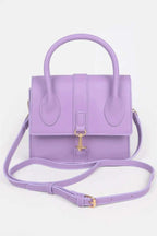 WOMEN'S HANDBAG CALA BASSA New Collection IBIZA BYMANYC ® New York