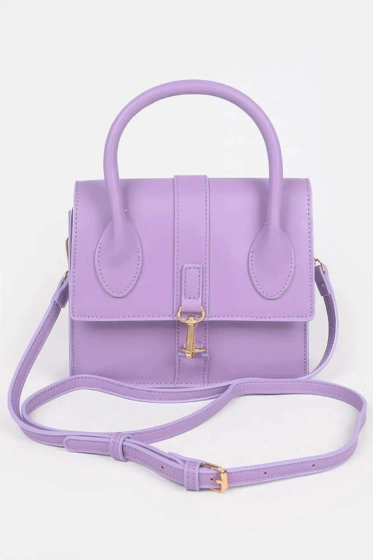 WOMEN'S HANDBAG CALA BASSA New Collection IBIZA BYMANYC ® New York