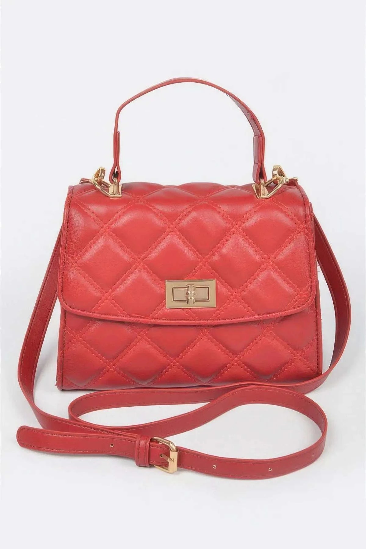 WOMEN'S HANDBAG CALA BASSA New Collection PARIS BYMANYC ® New York