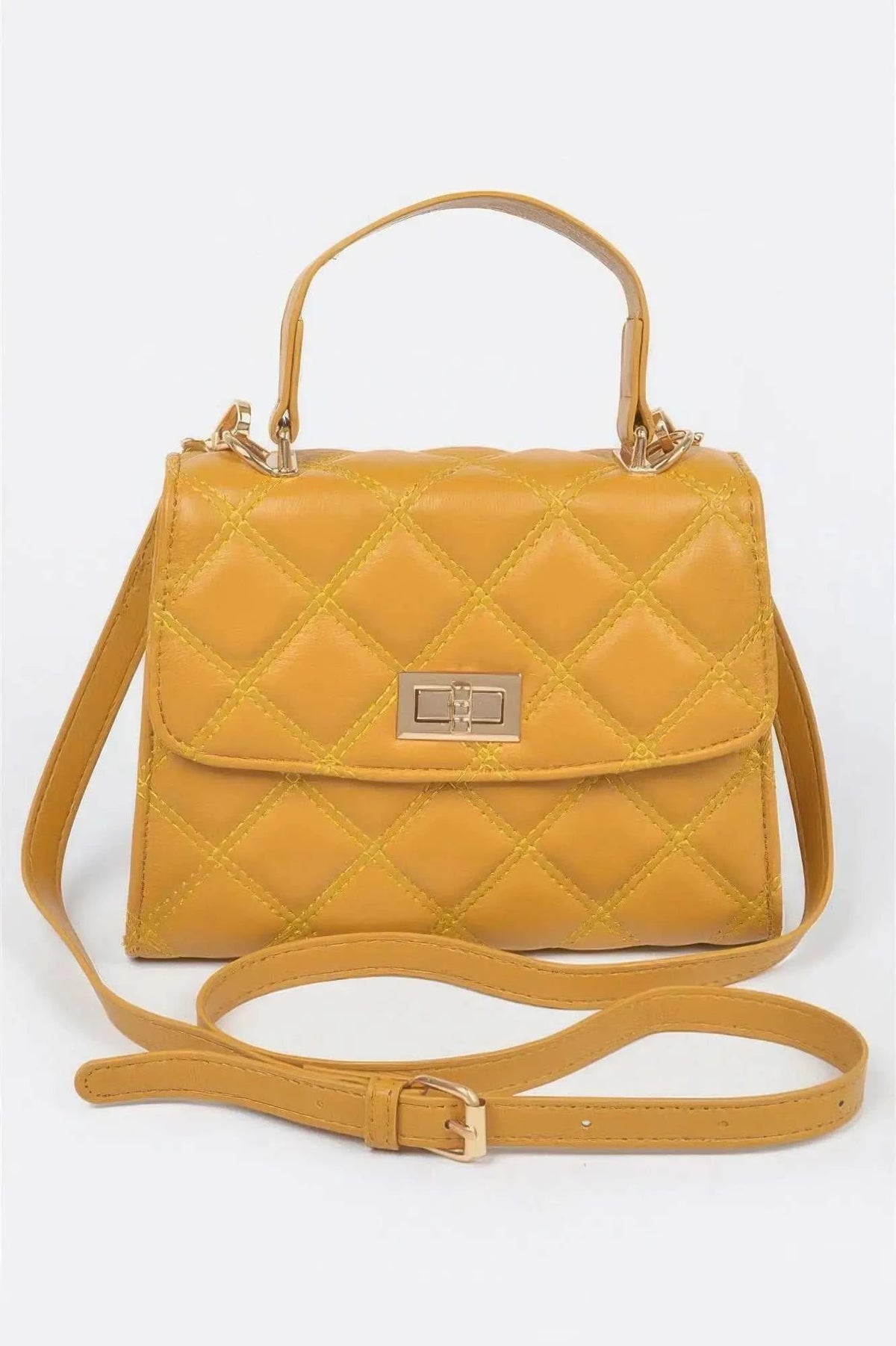 WOMEN'S HANDBAG CALA BASSA New Collection PARIS BYMANYC ® New York