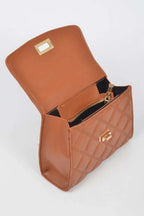 WOMEN'S HANDBAG CALA BASSA New Collection PARIS BYMANYC ® New York