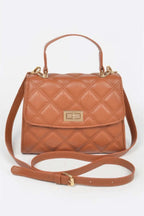 WOMEN'S HANDBAG CALA BASSA New Collection PARIS BYMANYC ® New York