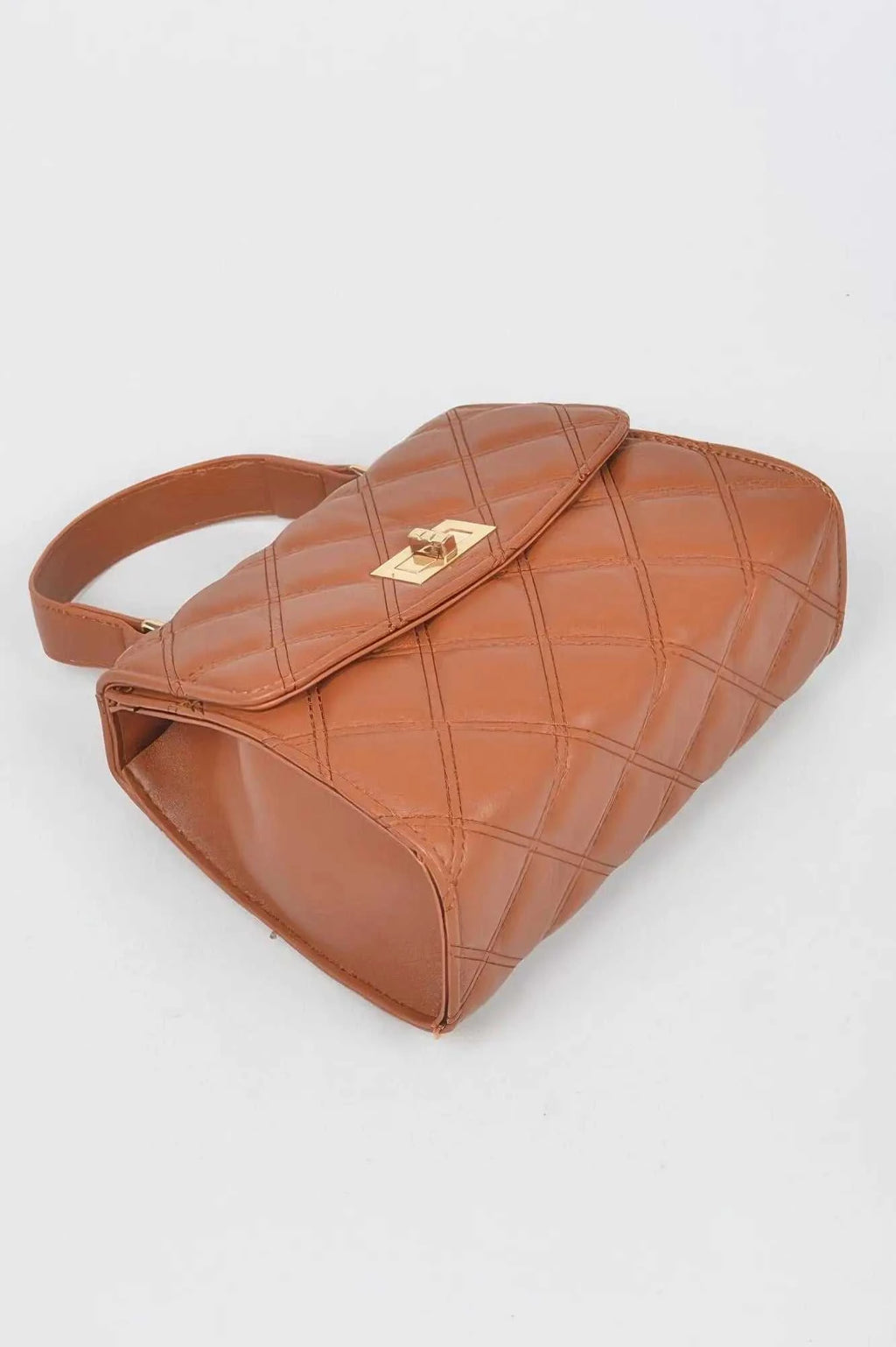 WOMEN'S HANDBAG CALA BASSA New Collection PARIS BYMANYC ® New York