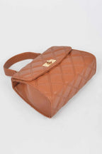 WOMEN'S HANDBAG CALA BASSA New Collection PARIS BYMANYC ® New York