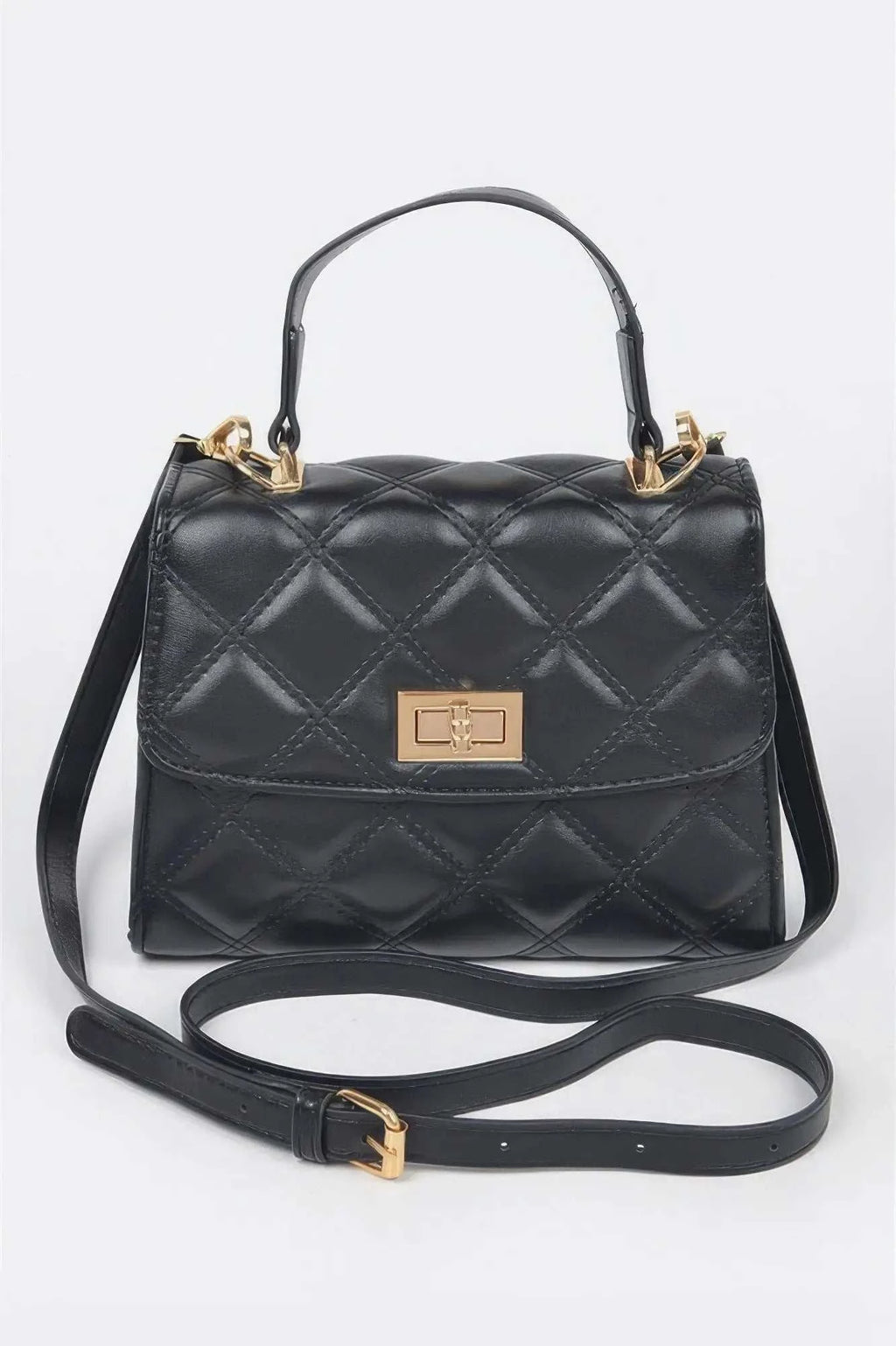 WOMEN'S HANDBAG CALA BASSA New Collection PARIS BYMANYC ® New York