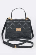 WOMEN'S HANDBAG CALA BASSA New Collection PARIS BYMANYC ® New York