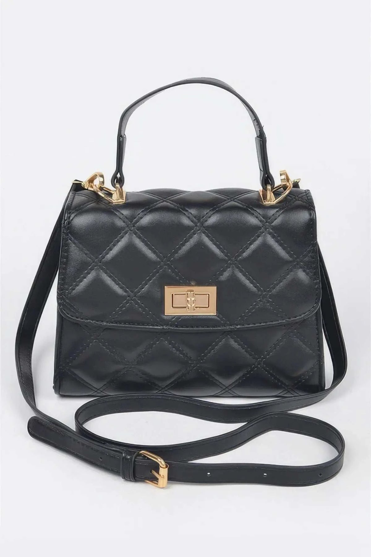WOMEN'S HANDBAG CALA BASSA New Collection PARIS BYMANYC ® New York