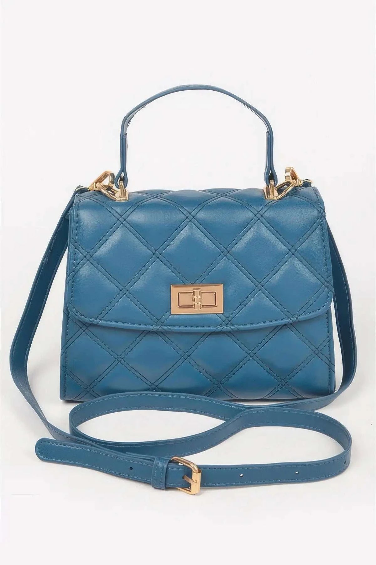 WOMEN'S HANDBAG CALA BASSA New Collection PARIS BYMANYC ® New York